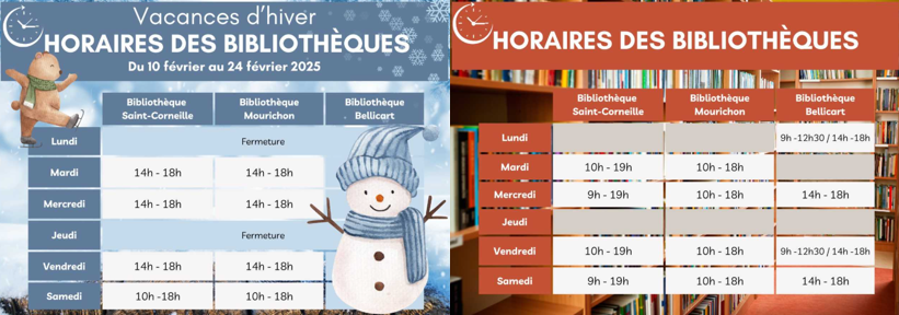 horaires_hiver_2025.jpeg